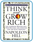 hink and Grow Rich Revised by Napoleon Hill
